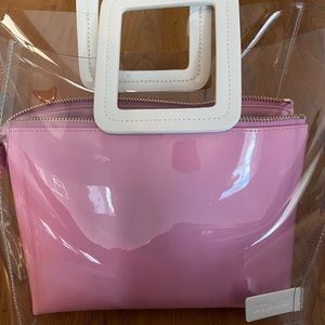 Staud Bag - Like NEW